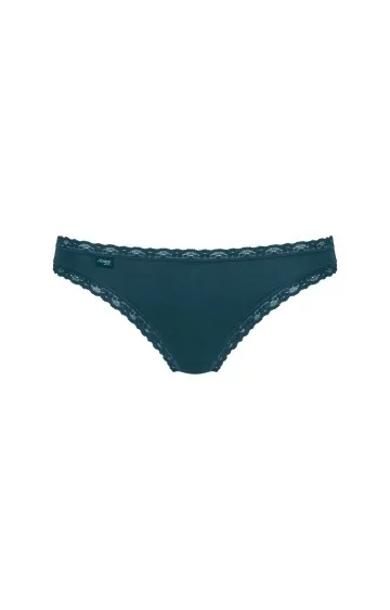 Sloggi 24/7 Weekend H Tanga C3P