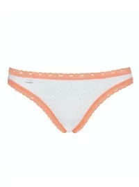 Sloggi 24/7 Weekend H Tanga C3P