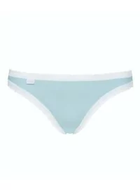 Sloggi 24/7 Weekend H Tanga C3P