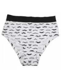 Sloggi The 79 Maxi Movember