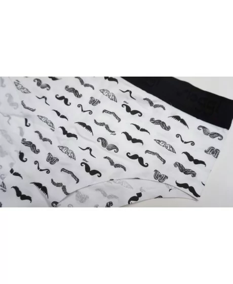 Sloggi The 79 Maxi Movember