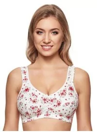 Sussa Creation medvilnės liemenėlė