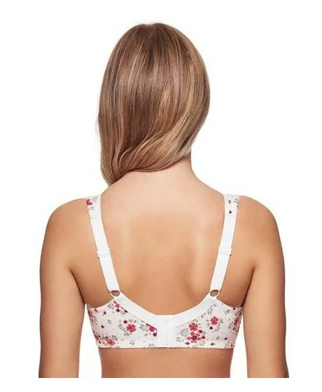 Sussa Creation medvilnės liemenėlė