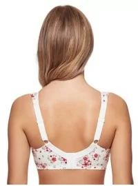 Sussa Creation medvilnės liemenėlė