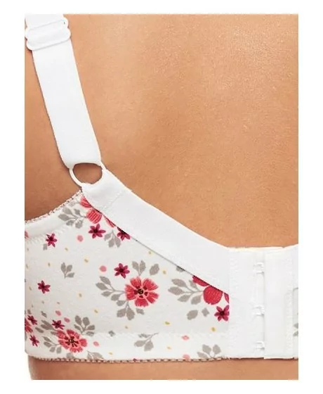 Sussa Creation medvilnės liemenėlė