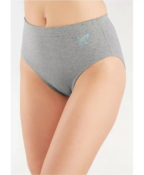 Petite Fleur biksīšu komplekts ar modelēšanas efektu