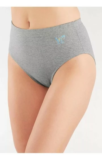 Petite Fleur biksīšu komplekts ar modelēšanas efektu