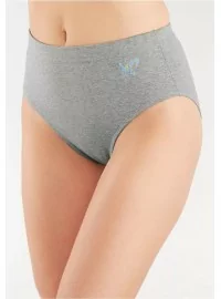 Petite Fleur biksīšu komplekts ar modelēšanas efektu