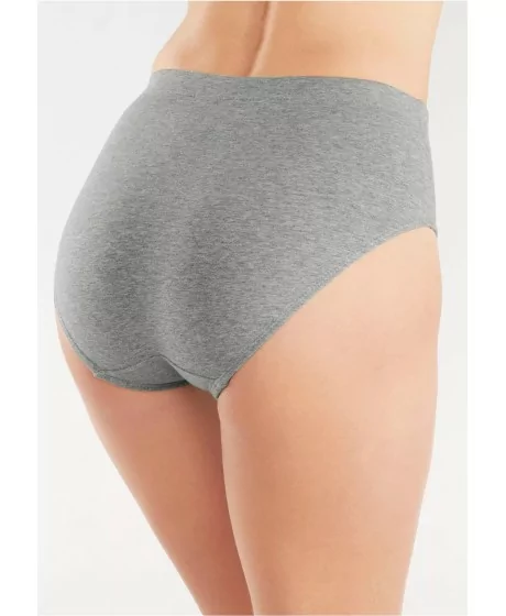 Petite Fleur biksīšu komplekts ar modelēšanas efektu