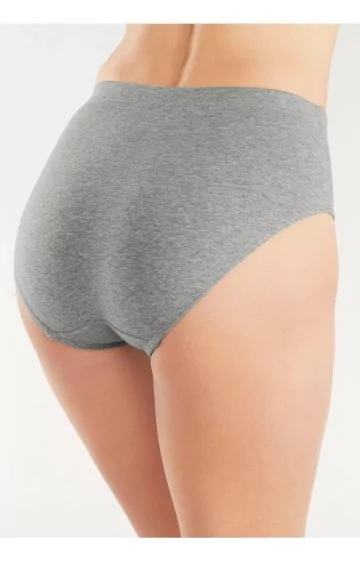 Petite Fleur biksīšu komplekts ar modelēšanas efektu