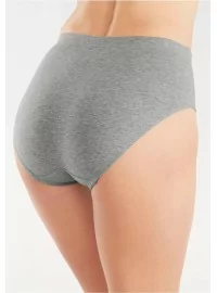 Petite Fleur biksīšu komplekts ar modelēšanas efektu