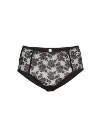 Elegantas mežģīņu biksītes Sheego