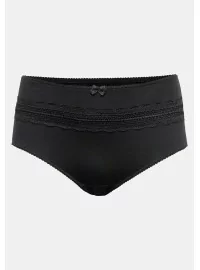 Sheego kokvilnas biksītes