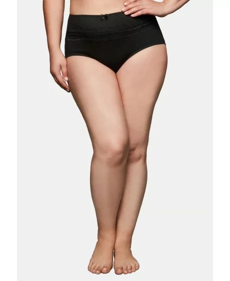 Sheego kokvilnas biksītes