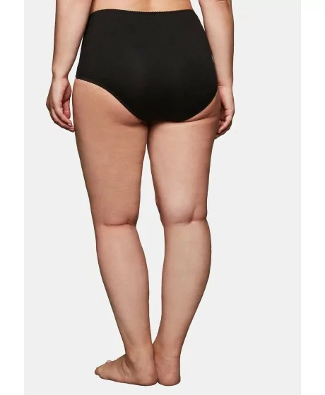 Sheego kokvilnas biksītes