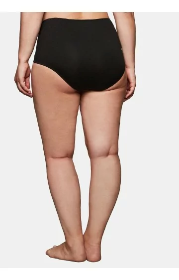 Sheego kokvilnas biksītes