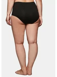 Sheego kokvilnas biksītes