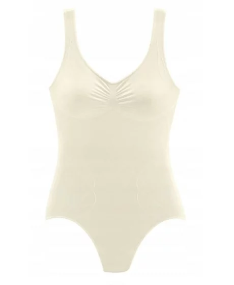 Lascana kūno formavimo glaustinukė