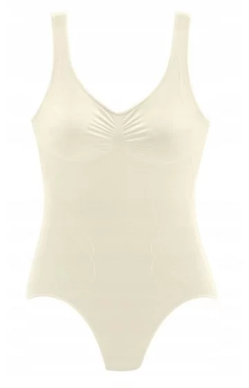 Lascana kūno formavimo glaustinukė