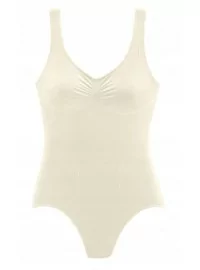 Lascana kūno formavimo glaustinukė