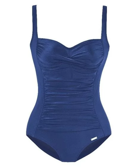 Vienas daļas peldkostīms LASCANA