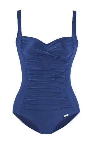 Vienas daļas peldkostīms LASCANA