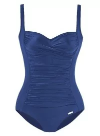 Vienas daļas peldkostīms LASCANA