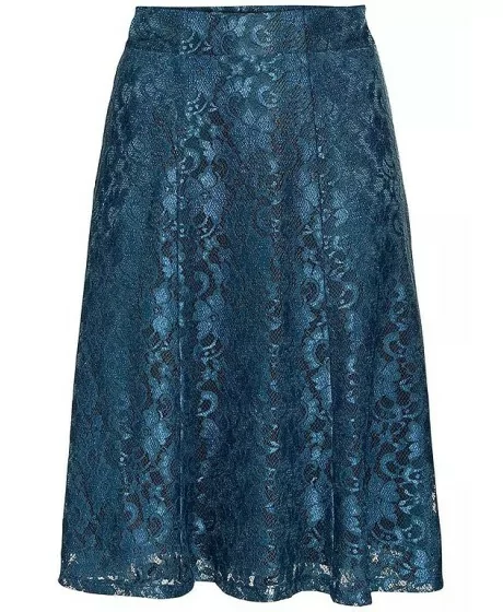 Svētku svārki Sheego (samazināts)