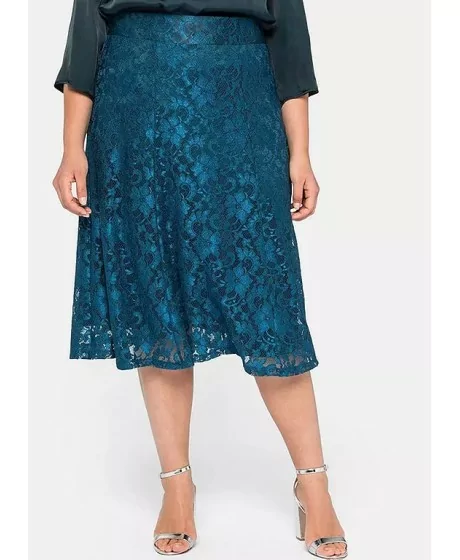 Svētku svārki Sheego (samazināts)