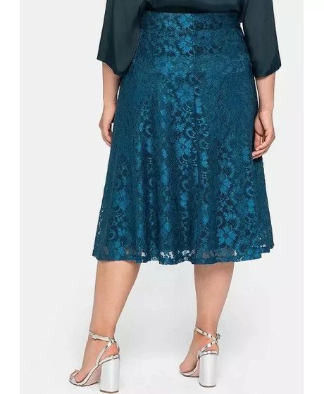 Svētku svārki Sheego (samazināts)