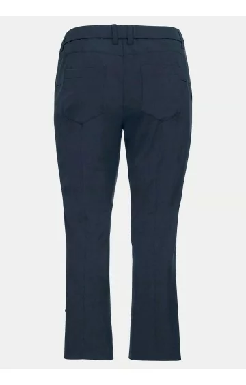 7/8 garas elastīgas Sheego bikses