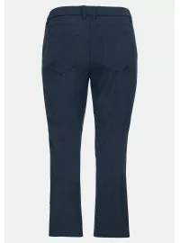 7/8 garas elastīgas Sheego bikses