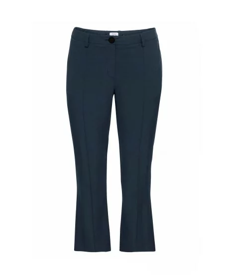 7/8 garas elastīgas Sheego bikses