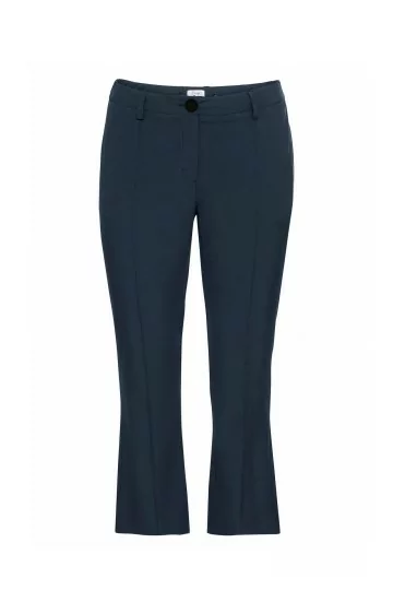 7/8 garas elastīgas Sheego bikses