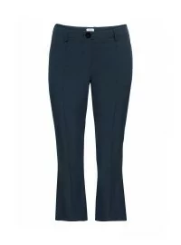 7/8 garas elastīgas Sheego bikses