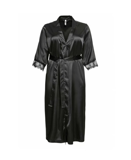 Vilinošs Sheego halāts