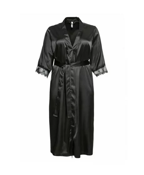 Vilinošs Sheego halāts