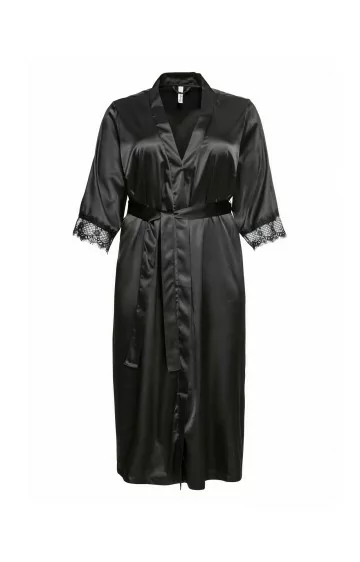 Vilinošs Sheego halāts