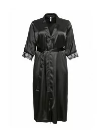 Vilinošs Sheego halāts