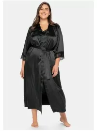 Vilinošs Sheego halāts