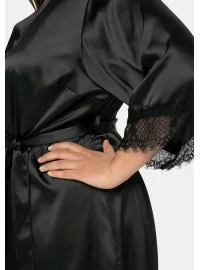 Vilinošs Sheego halāts