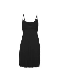 Vilinošs naktskrekls ar mini garumu Lascana