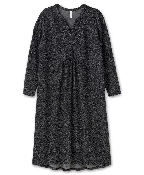 Sheego krekls krekls kleita