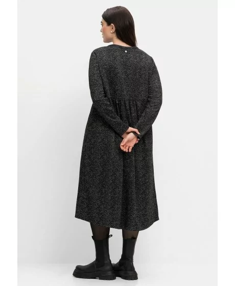 Sheego krekls krekls kleita