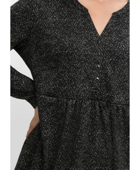 Sheego krekls krekls kleita