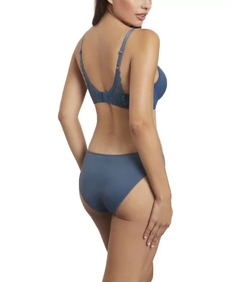 Selene kelnaitės 3124 (CLOE/DORIS)