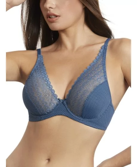 Selene liemenėlė DORIS