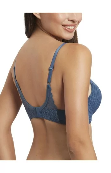 Selene liemenėlė DORIS