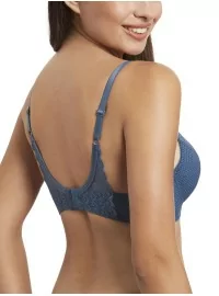 Selene liemenėlė DORIS