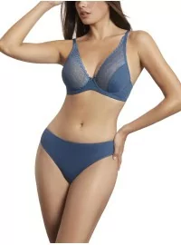 Selene liemenėlė DORIS